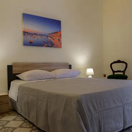 5-bedroom Town House Σπίτι διακοπών *