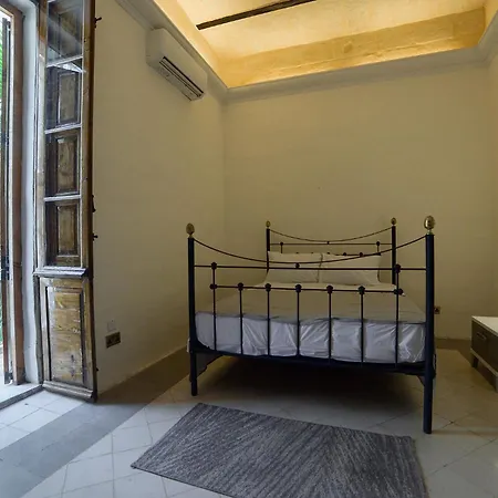 5-bedroom Town House Σλιέμα