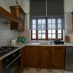 5 Bedroom Townhouse With Rooftop Terrace 20m From Promenade * Sliema