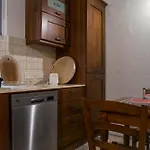 5 Bedroom Townhouse With Rooftop Terrace 20m From Promenade Hébergement de vacances