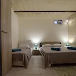 5 Bedroom Townhouse With Rooftop Terrace 20m From Promenade Sliema