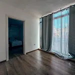 5 Bedroom Townhouse With Rooftop Terrace 20m From Promenade Casa vacanze *