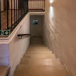 5 Bedroom Townhouse With Rooftop Terrace 20m From Promenade * Sliema