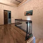 5 Bedroom Townhouse With Rooftop Terrace 20m From Promenade Hébergement de vacances