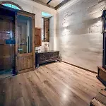 5 Bedroom Townhouse With Rooftop Terrace 20m From Promenade Casa vacanze