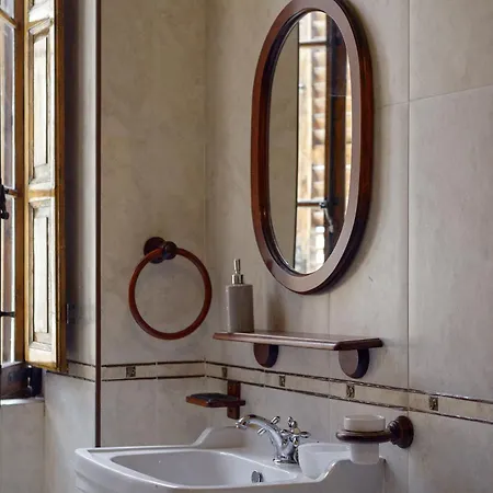 بيت للعطل 5-bedroom Town House سليمة