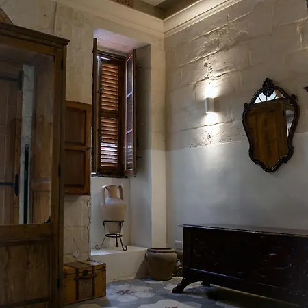 5-bedroom Town House Tatil Evi *