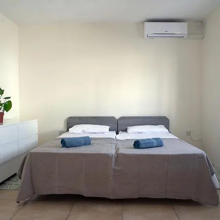 5-bedroom Town House Tatil Evi *