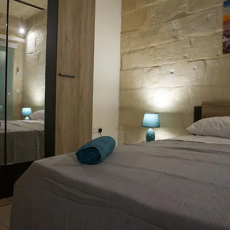 5-bedroom Town House Tatil Evi *