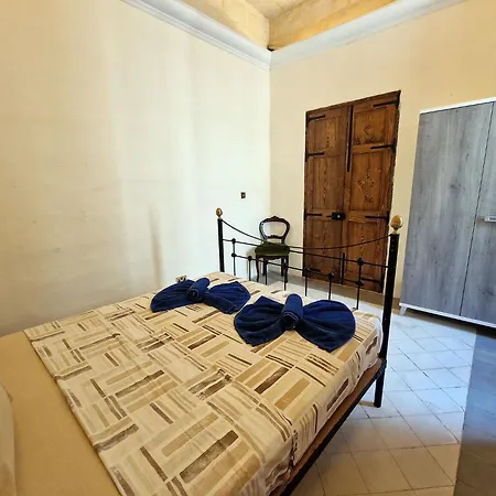 5-bedroom Town House Tatil Evi