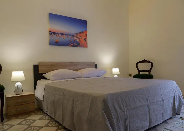 5-bedroom Town House 度假居 *