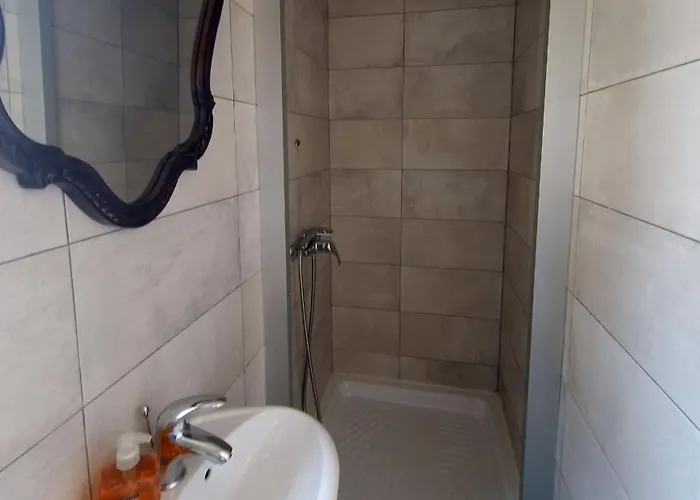 Σπίτι διακοπών 5-bedroom Town House Σλιέμα