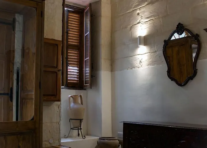 5-bedroom Town House 度假居 *