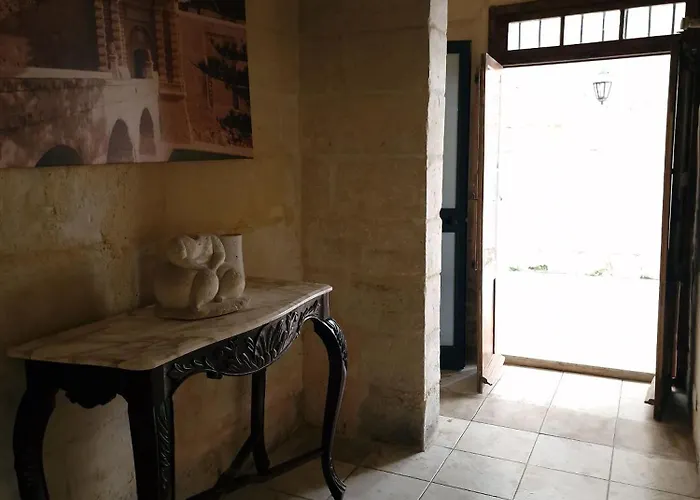 5-bedroom Town House 度假居 *