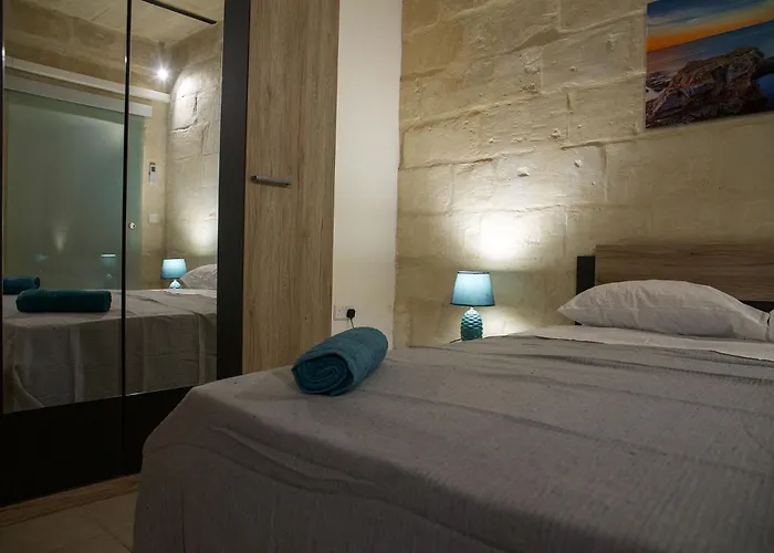 5-bedroom Town House 度假居 *