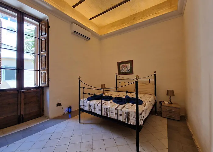 度假居 5-bedroom Town House