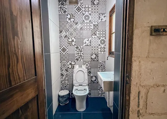 5-bedroom Town House Σλιέμα