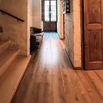 5 Bedroom Townhouse With Rooftop Terrace 20m From Promenade 度假居 斯利马