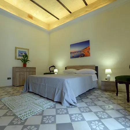 Feriehus 5-bedroom Town House *