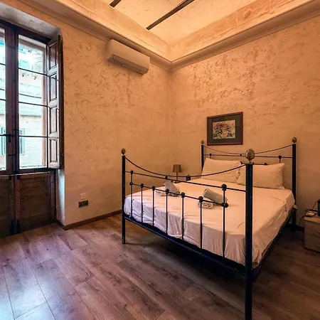 5 Bedroom Townhouse With Rooftop Terrace 20m From Promenade 斯利马